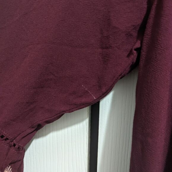 Forever 21 women's dress - Picture 3 of 8